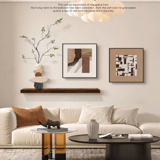 Set 3 tranh treo tường 3D( không phải kệ để đồ), tranh decor cắm hoa, tranh treo phòng khách, phòng ngủ, spa, quán cafe
