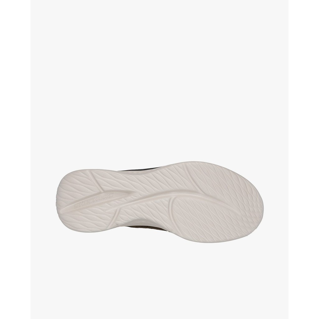 SKECHERS - Giày tập luyện nam Slade 210891-OLV | Shopee Việt Nam