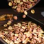 Liên nhục 1kg, hạt sen nam nguyên vỏ, giúp hỗ trợ an thần, ngủ ngon - Tiệm lãn ông