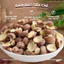 Liên nhục 1kg, hạt sen nam nguyên vỏ, giúp hỗ trợ an thần, ngủ ngon - Tiệm lãn ông