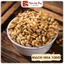 Mạch nha khô 100g, hạt lúa mạch, đại mạch tốt cho tiêu hóa - Tiệm lãn ông