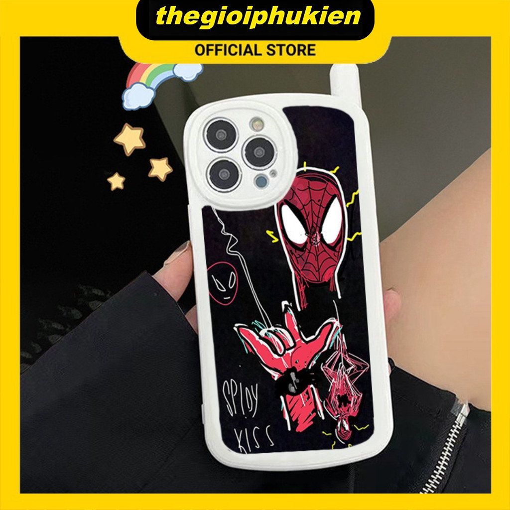 Spiral wave NEC PC Engine HuCard sous blister - FR