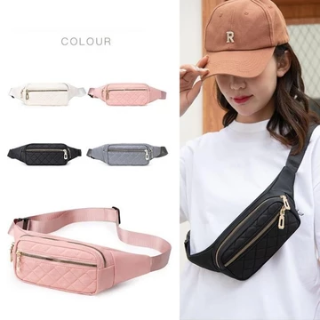 Women's Belt Bag