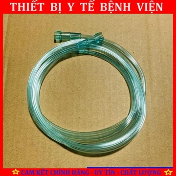 Dây cắm cho máy hút mụn - phun sương, máy xông khí dung các loại - HÀNG HÃNG