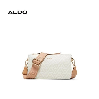Túi đeo chéo nữ Aldo CIALY