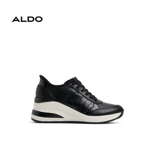 Giày Nữ ALDO EASYINWEDGE