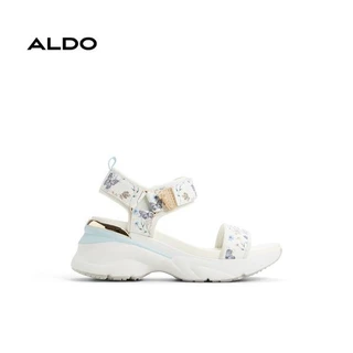 Sandals nữ đế xuồng Aldo EULALIA