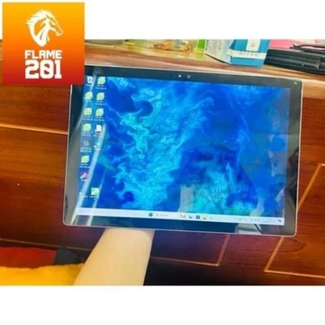 Microsoft Surface Pro Laptop