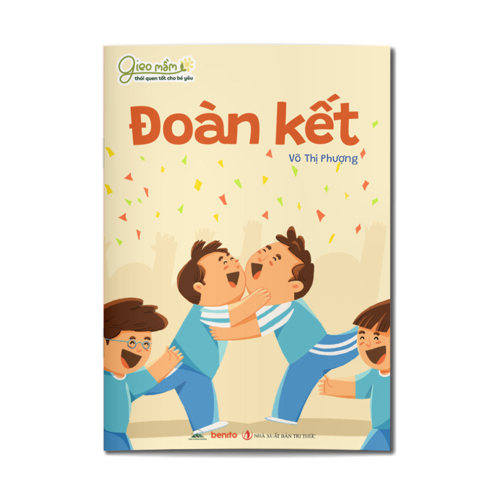 Sách - Combo 10 Cuốn Ehon Song Ngữ + Combo 10 Cuốn Gieo Mầm Thói Quen Tốt Cho Bé Yêu