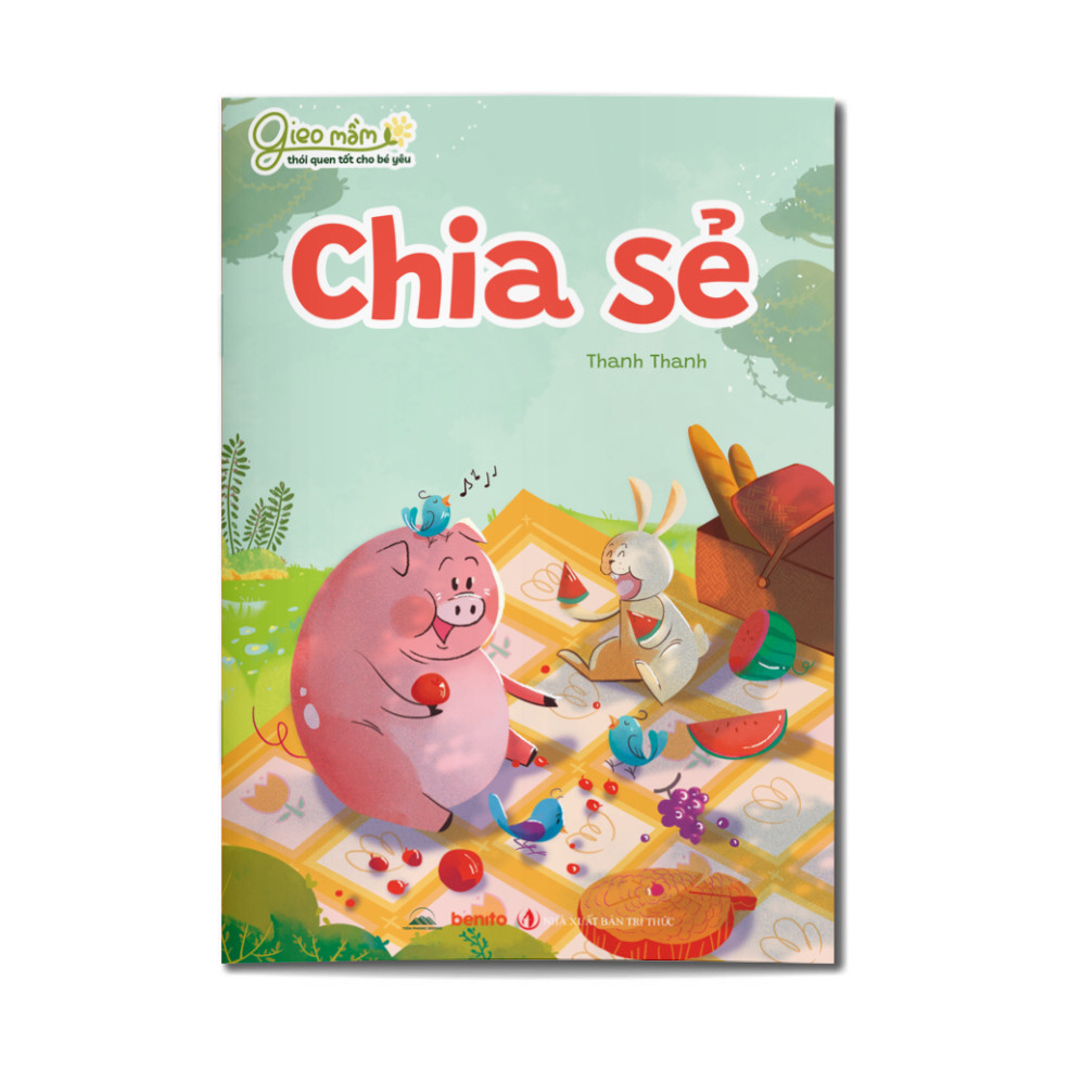 Sách - Combo 10 Cuốn Ehon Song Ngữ + Combo 10 Cuốn Gieo Mầm Thói Quen Tốt Cho Bé Yêu