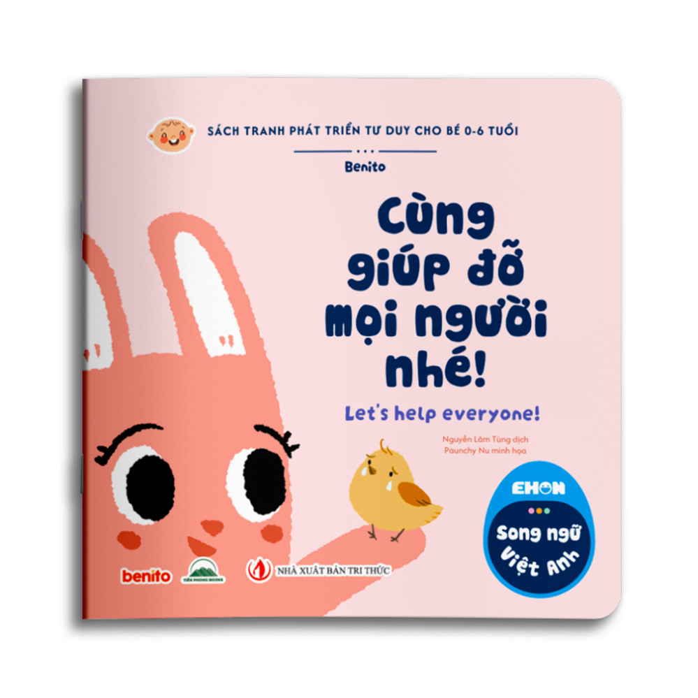 Sách - Combo 10 Cuốn Ehon Song Ngữ + Combo 10 Cuốn Gieo Mầm Thói Quen Tốt Cho Bé Yêu