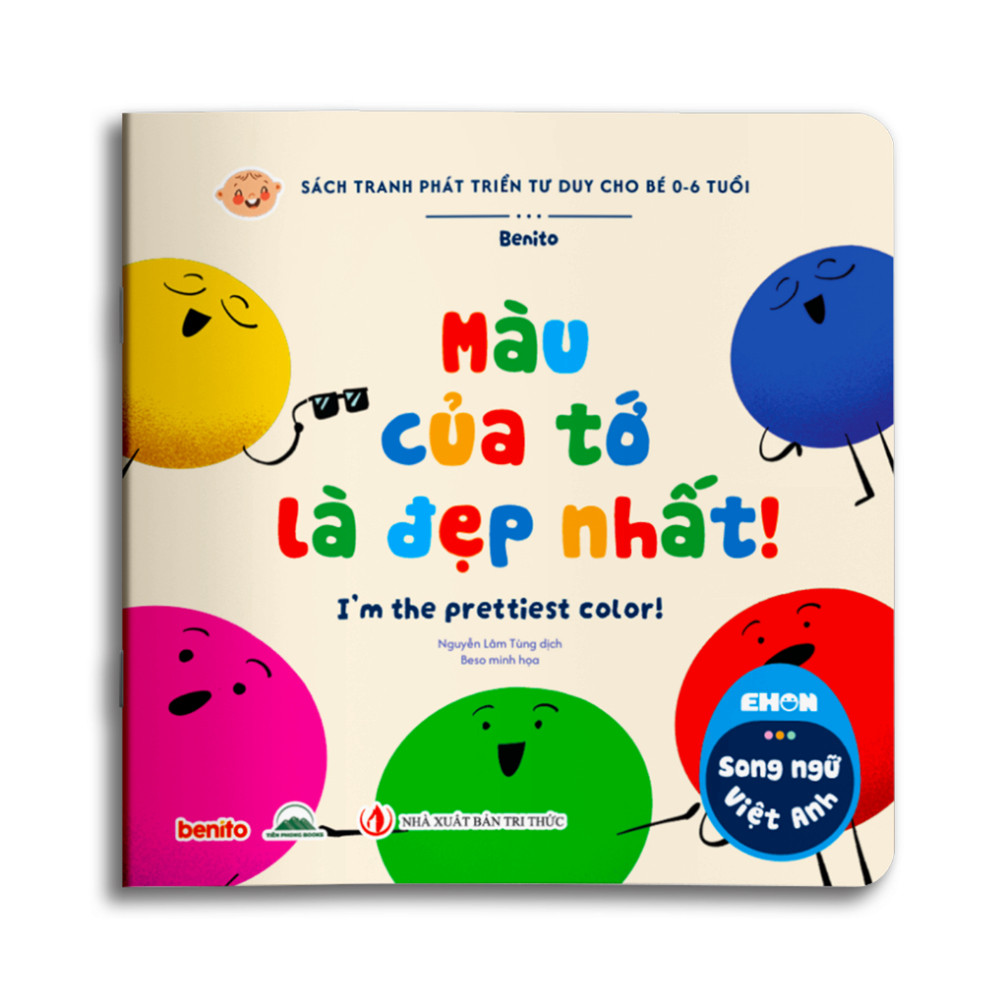 Sách - Combo 10 Cuốn Ehon Song Ngữ + Combo 10 Cuốn Gieo Mầm Thói Quen Tốt Cho Bé Yêu