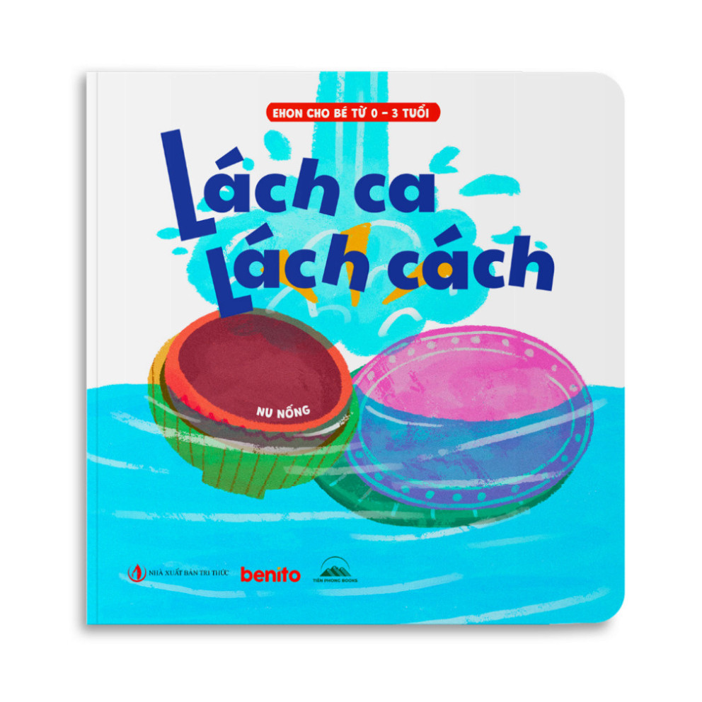 Sách - Combo 10 Cuốn Ehon Song Ngữ + Combo 5 Cuốn Ehon Âm Thanh Cho Bé