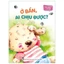 Bộ truyện tranh - Bé ngoan có biết (Cả bộ 4 cuốn) - Giúp bé rèn thói quen tốt