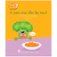 Sách - Vì Sao Con Cần Ăn Rau? (Thuộc Bộ Bi Bô Bé Hỏi)