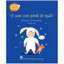 Sách - Vì Sao Con Phải Đi Ngủ? (Thuộc Bộ Bi Bô Bé Hỏi)