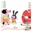 Sách Lợn Tai Thỏ Bobby - “Ứ Phải Con, Là Cá Voi Đấy!”