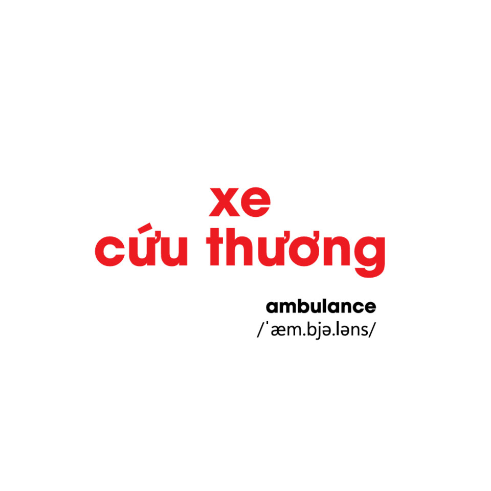 Sách - Dạy Trẻ Về Thế Giới Xung Quanh - Flashcard Song Ngữ Anh-Việt - 120 Thẻ Học Thông Minh