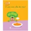 Bộ sách - Bi bô bé hỏi (Cả bộ 10 cuốn)