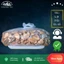 Trà lợi sữa dành cho người sau sinh Vương Ngọc Thảo - Đặc sản Tây Bắc