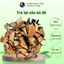 Trà lợi sữa dành cho người sau sinh Vương Ngọc Thảo - Đặc sản Tây Bắc