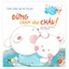 Sách - Phòng chống xâm hại tình dục – Đừng chạm vào cháu ( Bộ Những Bài Học Đầu Tiên Về Giới Tính)