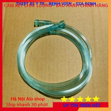 Dây cắm cho máy hút mụn - phun sương, máy xông khí dung các loại Hàng C.TY