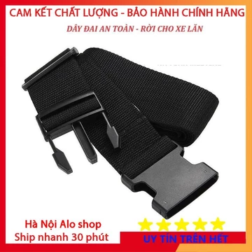 Dây đai xe lăn|Dây đai an toàn chống trượt cho người ngồi xe lăn tay, xe lăn điện xe ghế bô