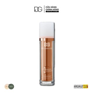 Tinh chất Couperose Expert Concentrate 50ml Dr.Grandel Đức