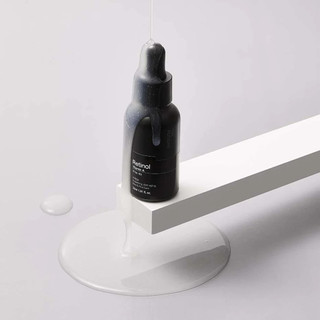 Serum Retinol Phục Hồi Và Dưỡng Sáng Da The Potions Retinol Serum 30ml