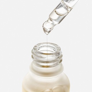 Serum Dưỡng ẩm Và Làm Dịu Da The Potions Centella Asiatica 20ml Chiết Xuất Rau Má