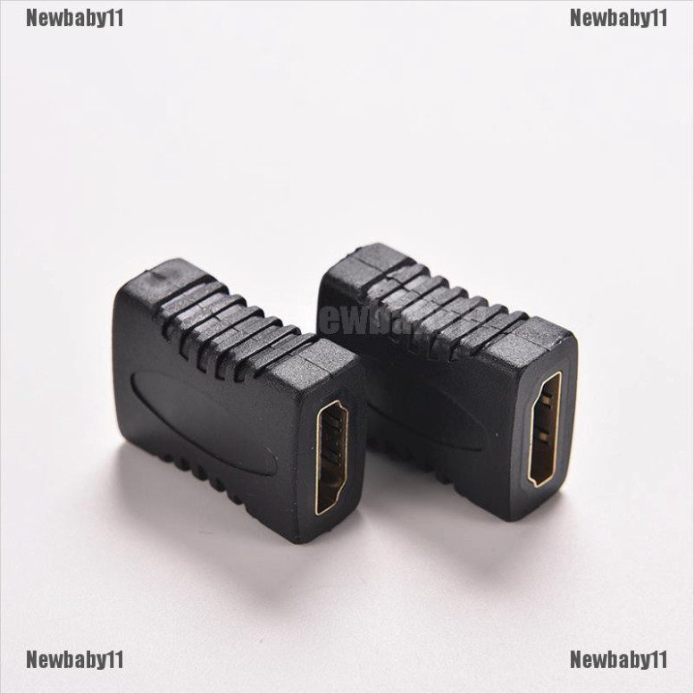 Nối HDMI F / F Tiện Dụng 2026