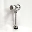 Bộ van nhấn xả bồn tiểu nam dạng cơ RANCO xả nhấn tiểu nam cao cấp KT - 311