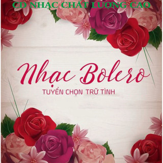Đĩa CD 2080. NHUNG TINH KHUC BOLERO VUOT THOI GIAN-VOL 2 chất lượng cao0 cdnhacsaigon