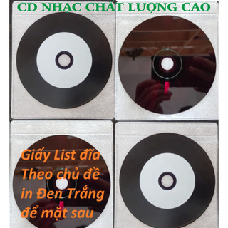 Đĩa CD 2080. NHUNG TINH KHUC BOLERO VUOT THOI GIAN-VOL 2 chất lượng cao0 cdnhacsaigon