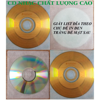 ĐĨA CD 2279. Lionel Richie - Dancing On The Ceiling (Expanded Edition) chất lượng cao cdnhacsaigon