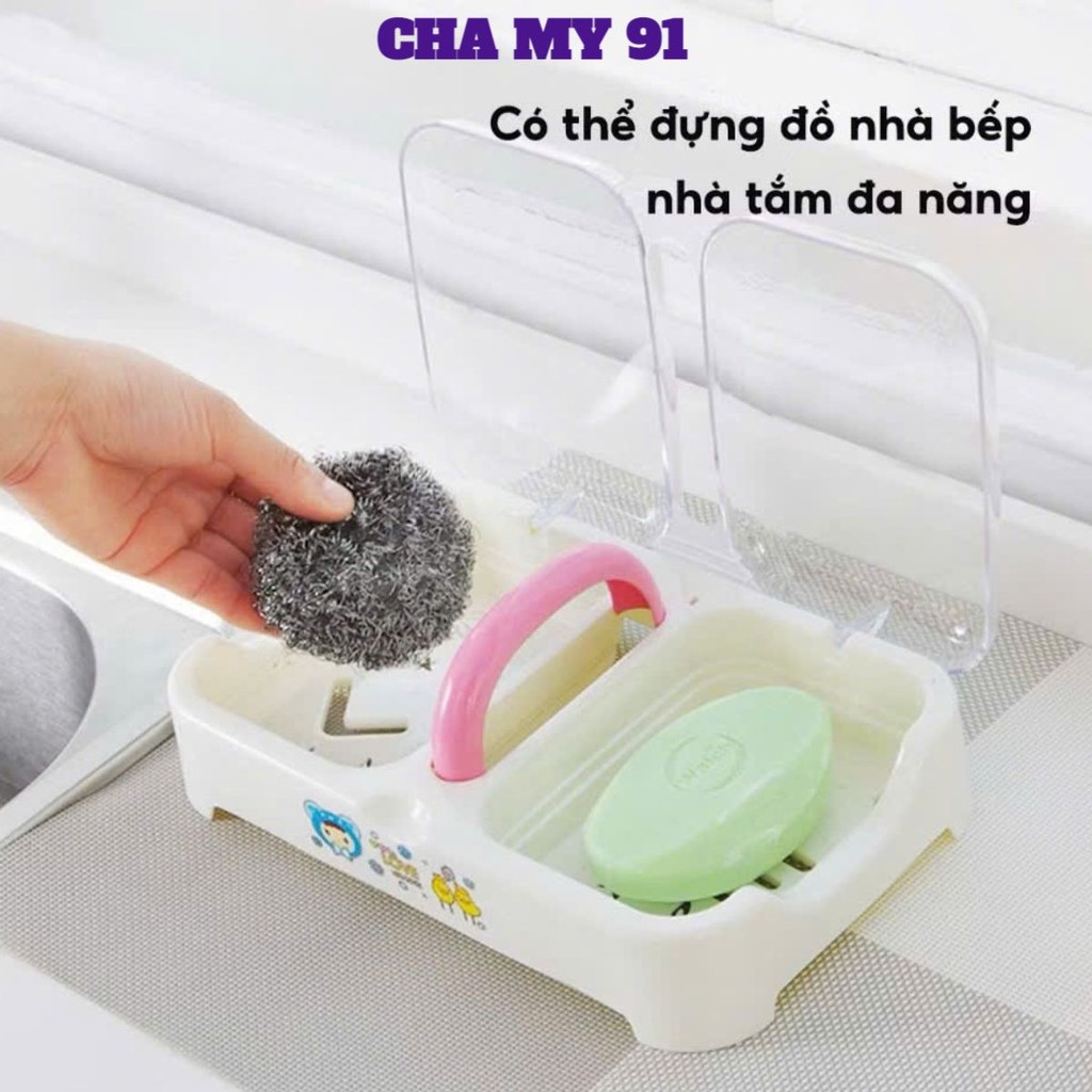 KHAY ĐỰNG ĐỒ NHÀ TẮM , KHAY ĐƯNG PHÒNG TẮM CAO CẤP - KHAYDUNGDO17
