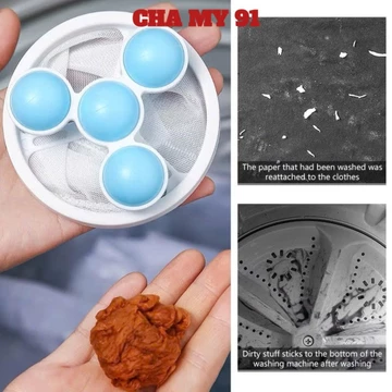 [COMBO 10] PHAO, TÚI LỌC CẶN MÁY GIẶT, Túi lưới lọc cặn,lọc rác máy giặt mẫu mới-MA: TUILOCCANMAYGIAT7