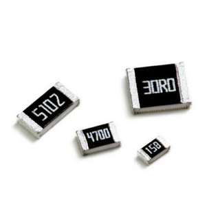 [Giá combo] (500 cái) điện trở dán 0805 - giá trị 150R đến 25KR, ±1%