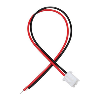 [Ưu đãi] (20 cái) Dây Bus ZH1.5mm 1 dầu cái, 2 đầu cái