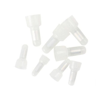 [Ưu đãi] Đầu Cos bít đầu cỡ dây 22AWG - 8AWG tiện dụng