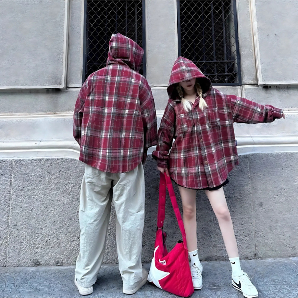 Kirish joyida pul uchun porno videolar