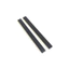 Hàng rào cái đơn 1.27mm cắm chân đứng cao 4.3mm