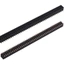 Hàng rào cái đôi 1.27mm chân dán cao 4.3mm
