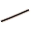 Hàng rào đực 1.27mm chân cắm / chân dán
