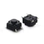 Nút nhấn 6x6mm chống thấm 4 chân dán SMD cao 4.3 - 15mm