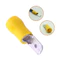 Đầu cos ghim dẹp đực, cos ghim capa đực bọc nhựa MDD
