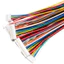 Dây Bus PH 2.0mm, dây cắm header 1 đầu cái, 2 đầu cái