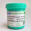 Chì hàn dạng kem RoHS Sn99Ag0.3Cu0.7 ( Leadfree): 500gr/hũ + 100gr/tuýp