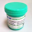 Chì hàn dạng kem RoHS Sn99Ag0.3Cu0.7 ( Leadfree): 500gr/hũ + 100gr/tuýp